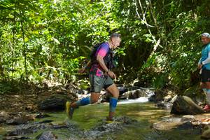 BIB: 
                            <button type="button" onclick="openModal(21843059)" class="btn btn-primary btn-sm float-right btn-popup" data-toggle="modal" data-target=".modal-high-quality">
                        <i class="fas fa-shopping-cart"></i> Add to Cart
                    </button>
                                            <button type="button" onclick="isThisMe(21843059, true)" class="btn btn-success btn-sm float-right btn-popup btn-isme hidden" data-toggle="tooltip" data-placement="bottom" title="นี่คือรูปของคุณใช่ไหม คลิกที่นี่เพื่อเอาเข้าอัลบั้ม">
                        <i class="fas fa-plus"></i> Add to album
                    </button>
                    <button type="button" onclick="isThisMe(21843059, false)" class="btn btn-warning btn-sm float-right btn-popup btn-isnotme hidden">
                        <i class="fas fa-ban"></i> Remove from album
                    </button>